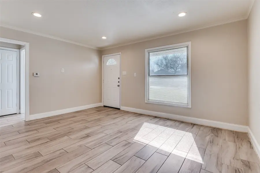 4324 Tacoma Street, Dallas, TX 75216 - #2