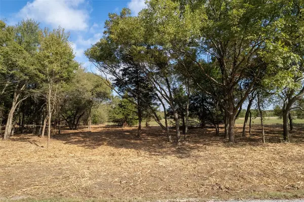 LOT 5 Mcfarlin Road, Collinsville, TX 76233