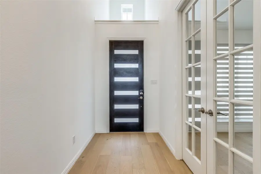 1631 Prairie Clover Road, Prosper, TX 75078 - #3