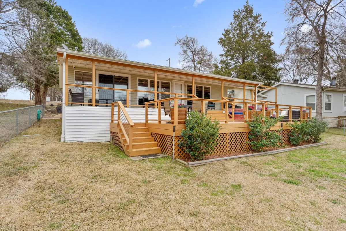 142 Ivy Lane, Mabank, TX 75156 - #1