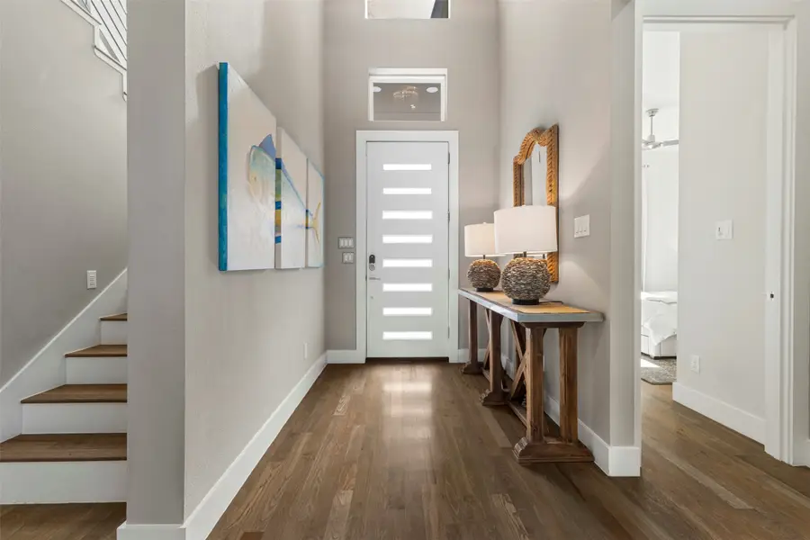 3955 Park Lane, Dallas, TX 75220 - #2