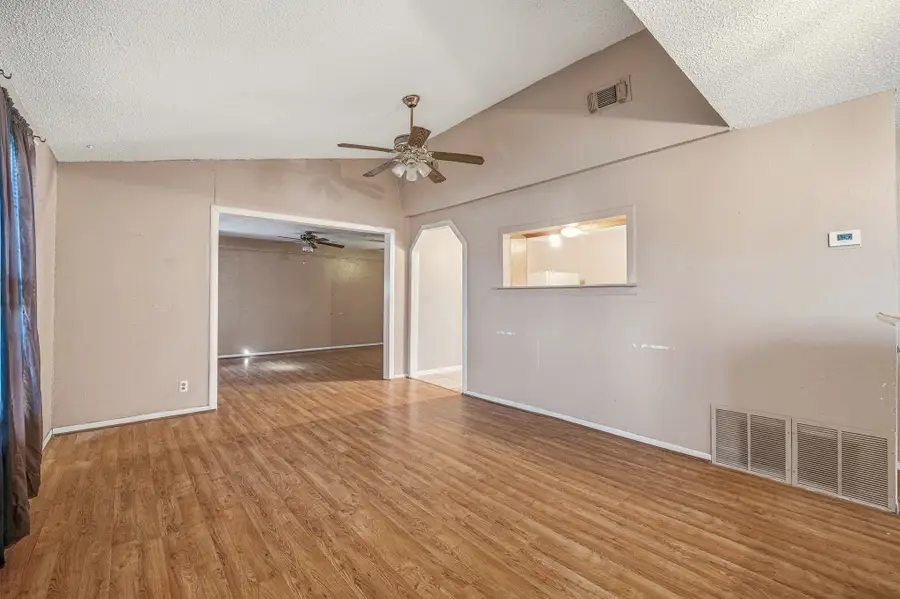 1635 College Farm Road, Stephenville, TX 76401 - Image #2