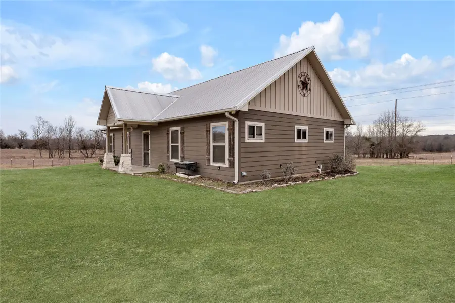 5302 N State Highway 37, Winnsboro, TX 75494 - Image #3