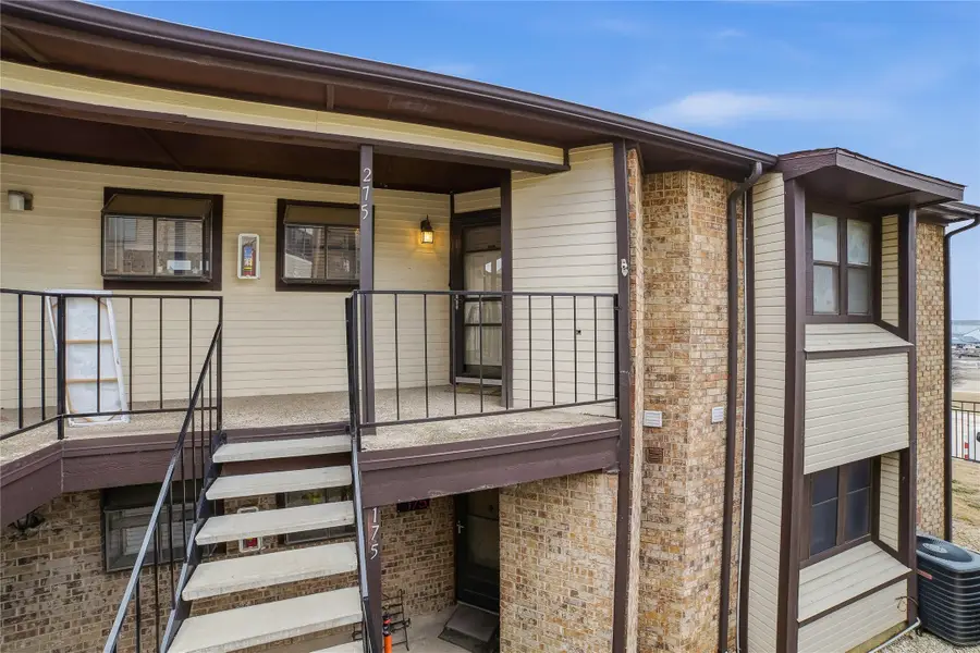 275 Henry M Chandler Drive, Rockwall, TX 75032 - #3