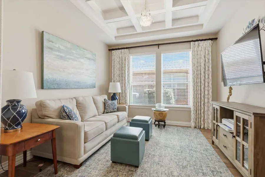 277 Pebble Beach Drive, Frisco, TX 75036 - #3