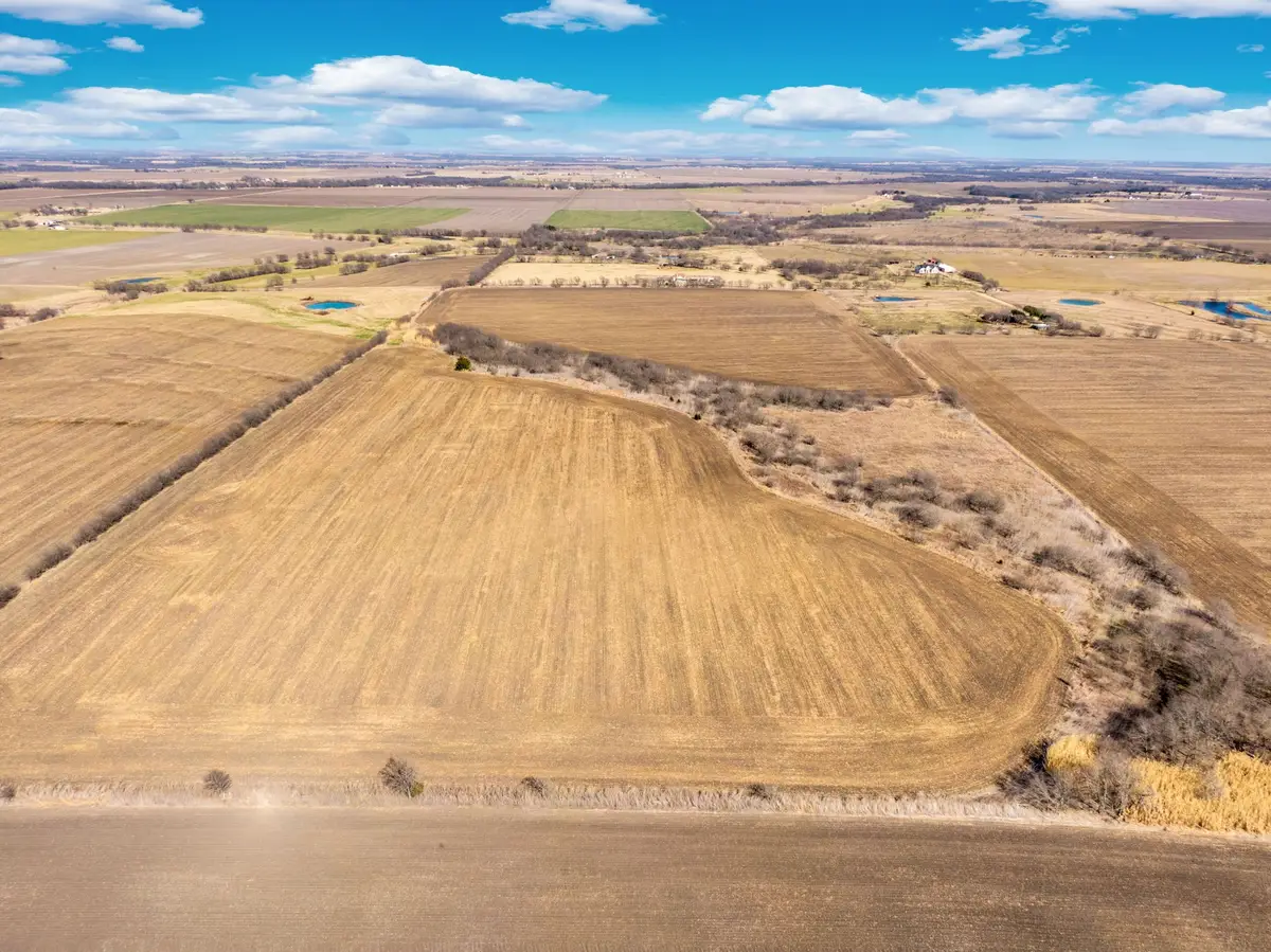 000 Morgan Road, Italy, TX 76651 - #1