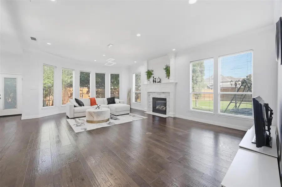 2100 Copperfield Court, Frisco, TX 75036 - #3