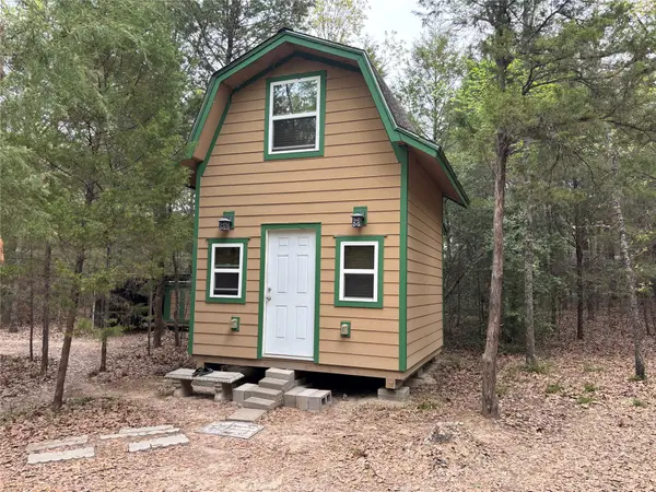 0 County Road 2819, Eustace, TX 75124