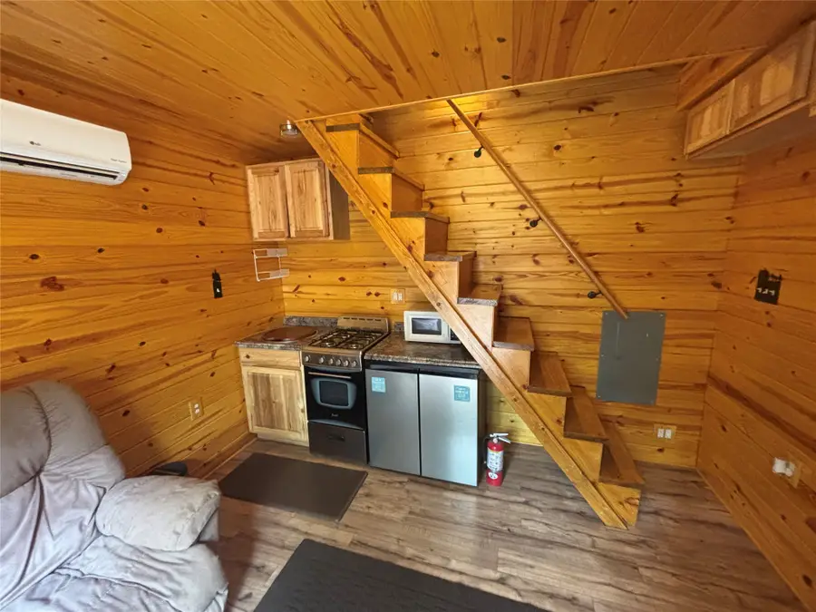 0 County Road 2819, Eustace, TX 75124 - #2