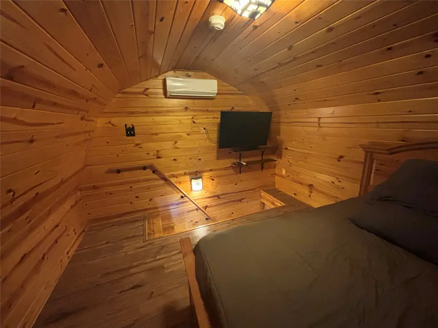 0 County Road 2819, Eustace, TX 75124 - #3