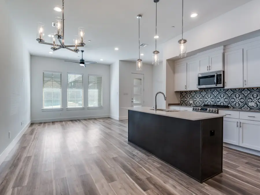 804 Eaglescliffe Landing, Wylie, TX 75098 - #3