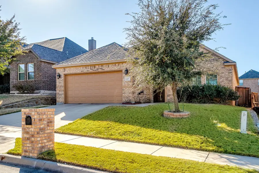 11317 Denet Creek Lane, Fort Worth, TX 76108 - #3