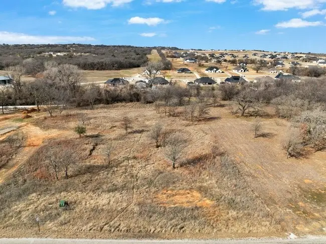 1097 Gonzollas Road, Springtown, TX 76082 - #2