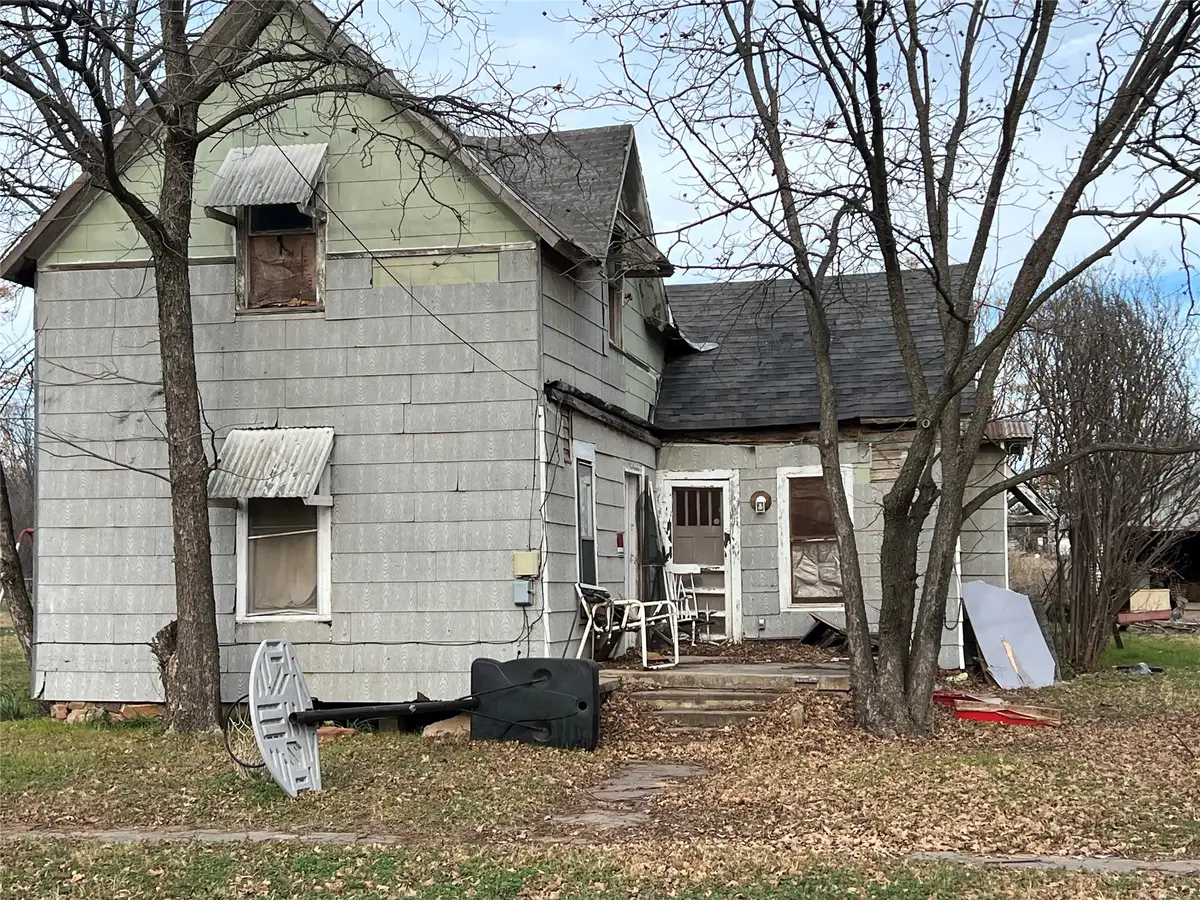 431 Coke, Gorman, TX 76454 - Image #1