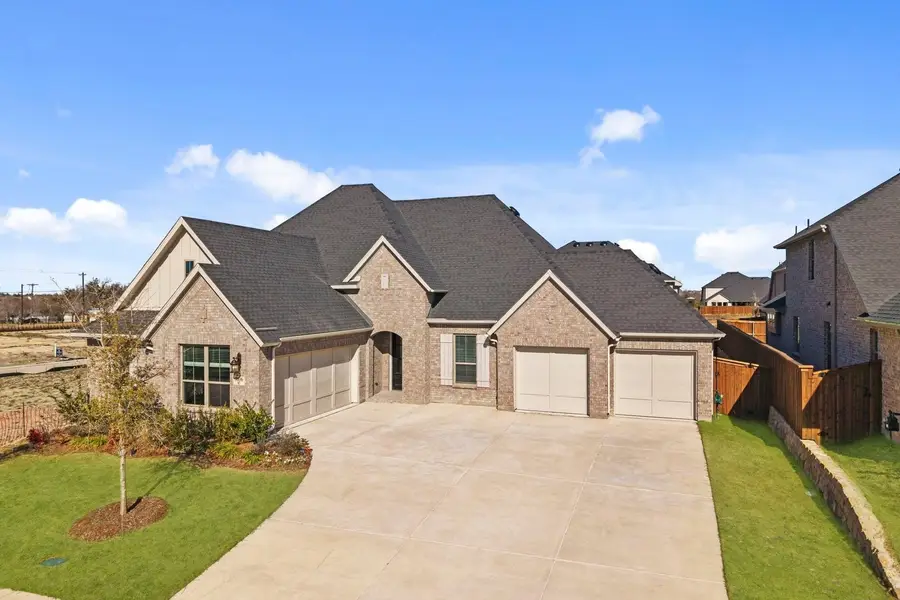 3106 Bexar Street, Rockwall, TX 75032 - Image #2