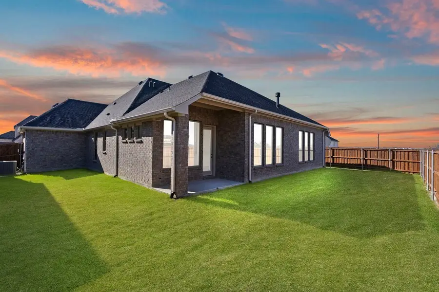 3106 Bexar Street, Rockwall, TX 75032 - Image #3