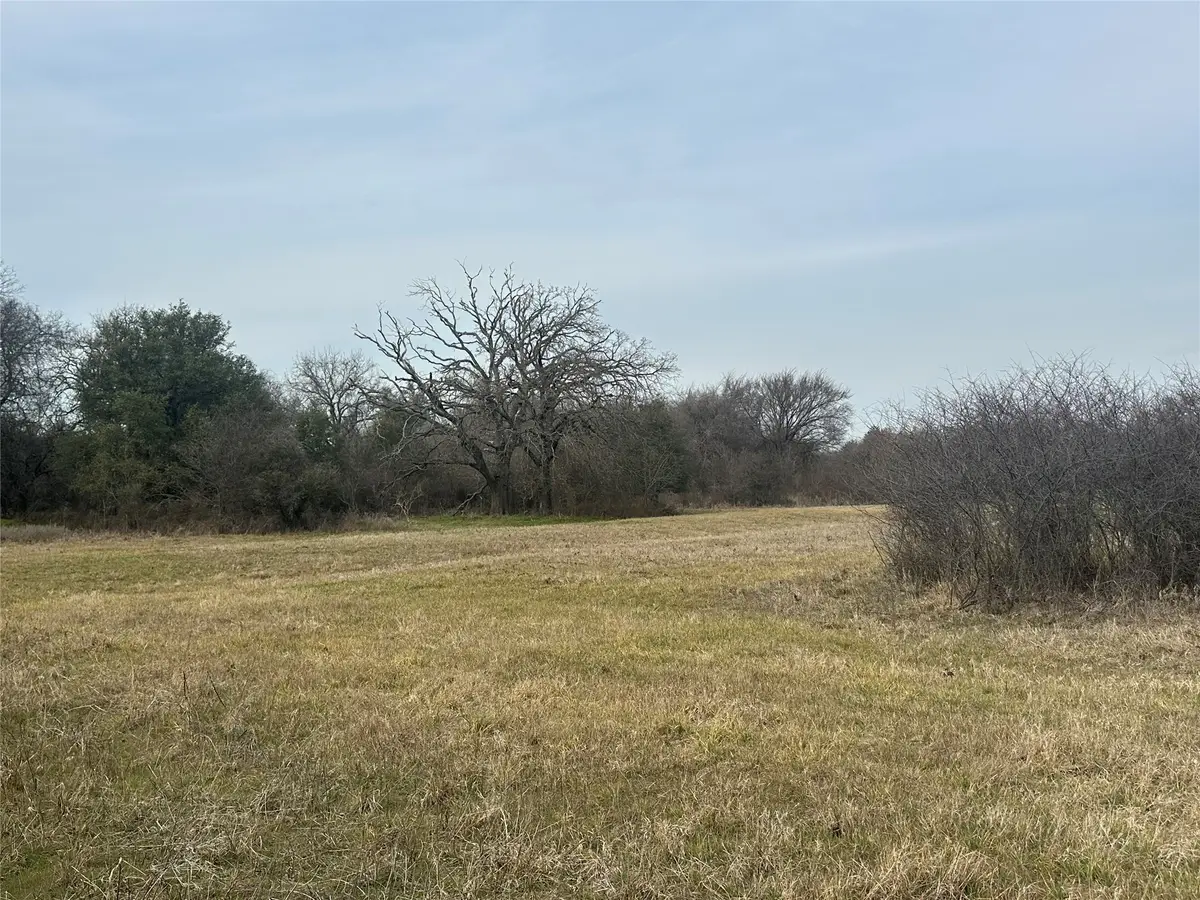 000 Hutcheson, Springtown, TX 76082 - #1
