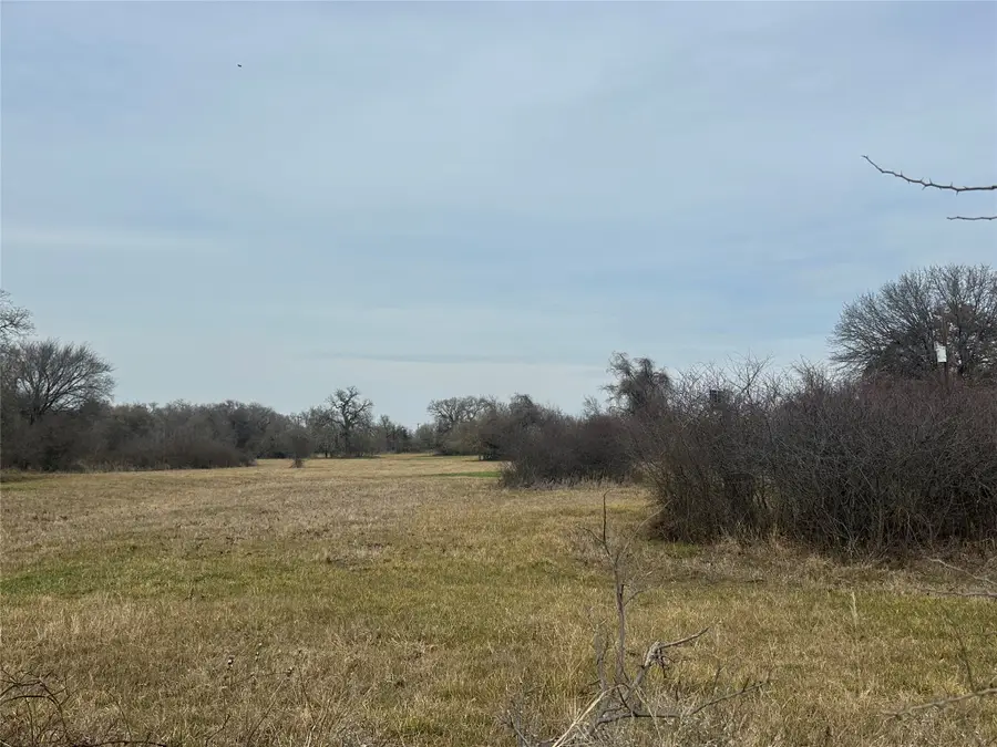 000 Hutcheson, Springtown, TX 76082 - #2