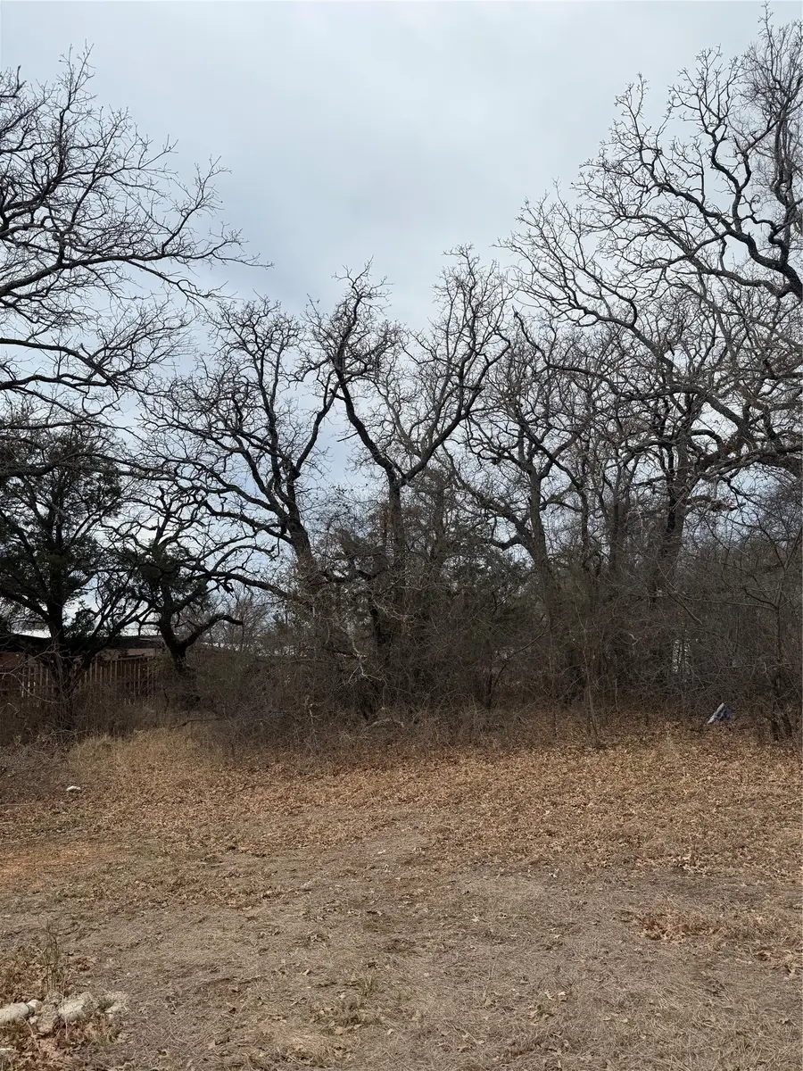 5905 Arrowhead Drive, Granbury, TX 76048 - #2