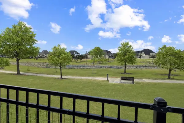 1523 Grove Drive, Celina, TX 75009