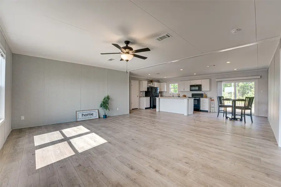 3061 Cochise Court, Ellis, TX 75125 - #2