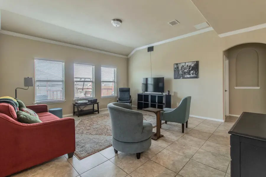 14661 San Pablo Drive, Fort Worth, TX 76052 - #3