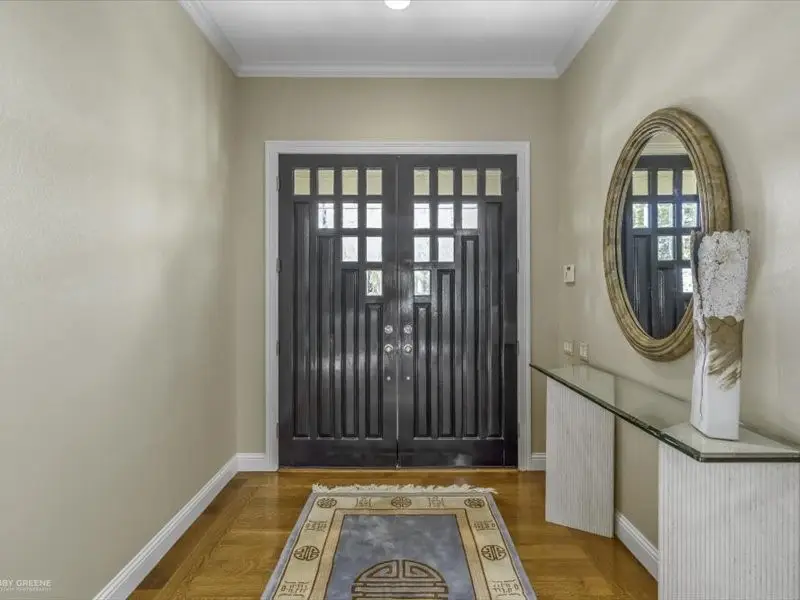 1059 N Pointe Circle, Shreveport, LA 71106 - #3