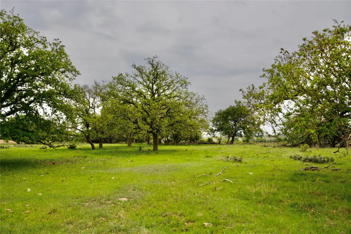 621 E Fm 572, Goldthwaite, TX 76844 - #1