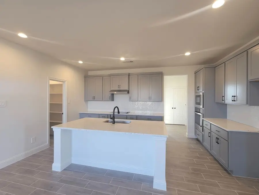 5416 Pollock Drive, Royse City, TX 75189 - #2