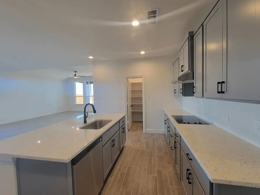 5416 Pollock Drive, Royse City, TX 75189 - #3