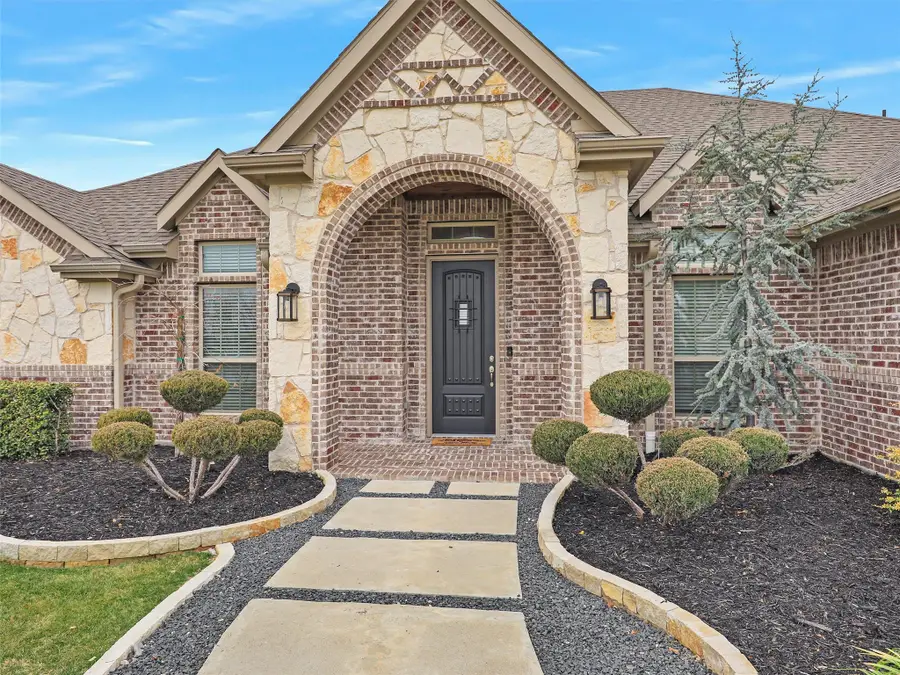 6309 Starr Drive, McKinney, TX 75071 - #2