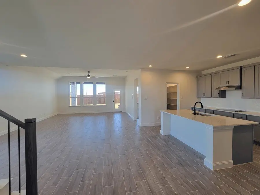 4457 Lyre Leaf Drive, Fort Worth, TX 76036 - #3