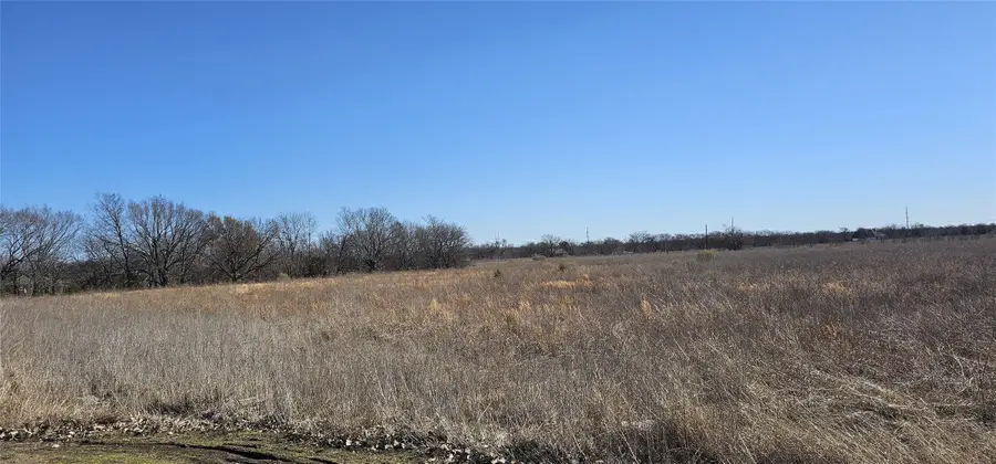 505 Whitehurst Street, Greenville, TX 75401 - #2