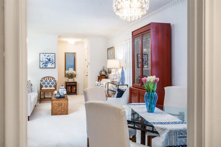 4203 Avondale Avenue #202, Dallas, TX 75219 - #2