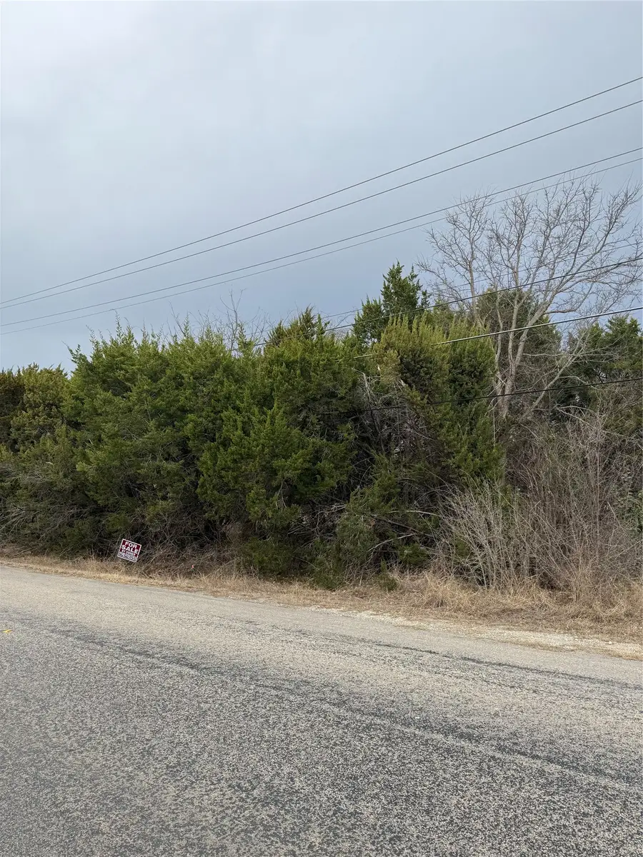 824 Ports O Call Drive, Granbury, TX 76048 - #2