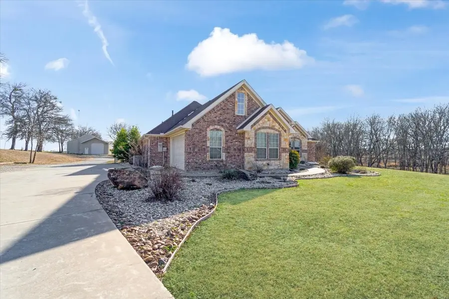 16900 County Road 706, Leonard, TX 75452 - #3