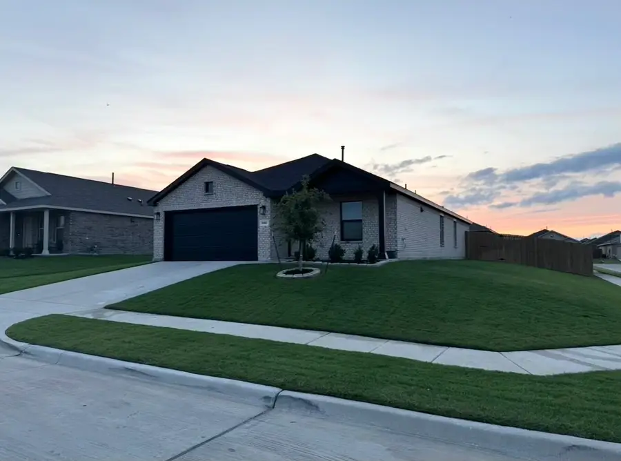 1650 Woodbrook Lane, Hutchins, TX 75141 - #3