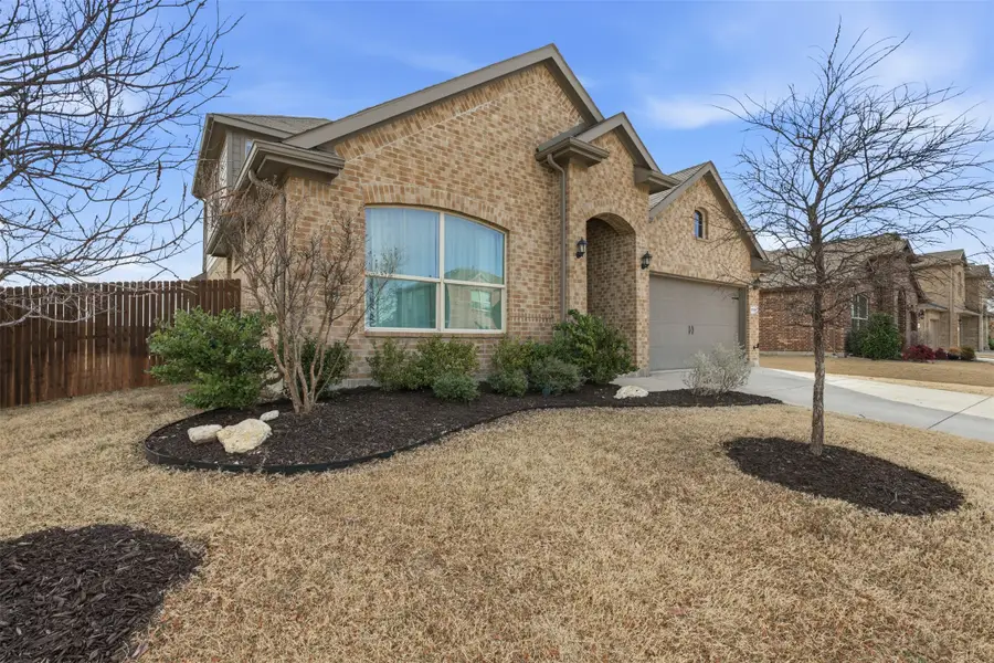 1109 Scotney Lane, Saginaw, TX 76131 - #3