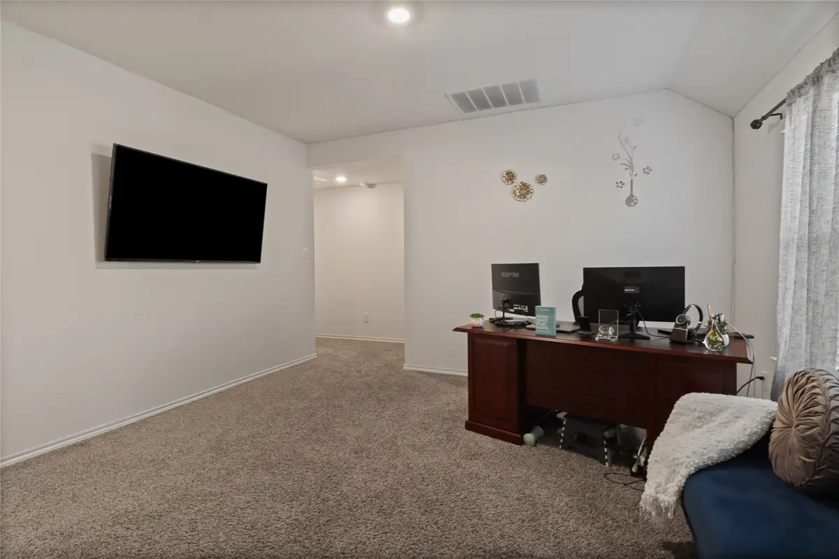 3005 Karsen Lane, Mesquite, TX 75126 - #1