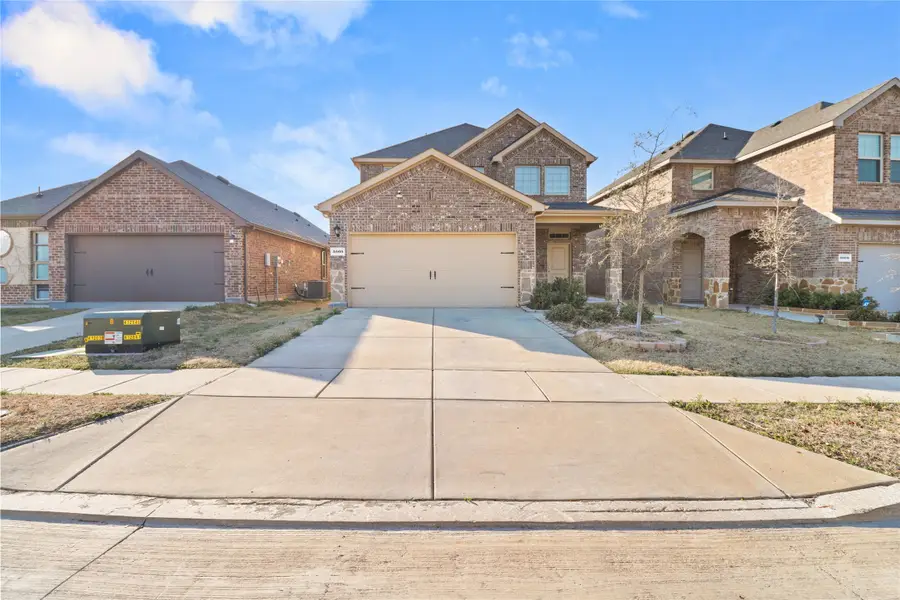 3005 Karsen Lane, Mesquite, TX 75126 - #2