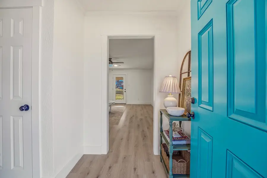 130 Omaha, Stephenville, TX 76401 - Image #2