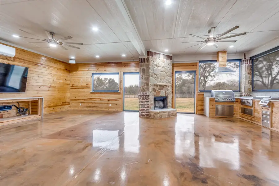 10009 Allen Mill Court, Fort Worth, TX 76135 - Image #3