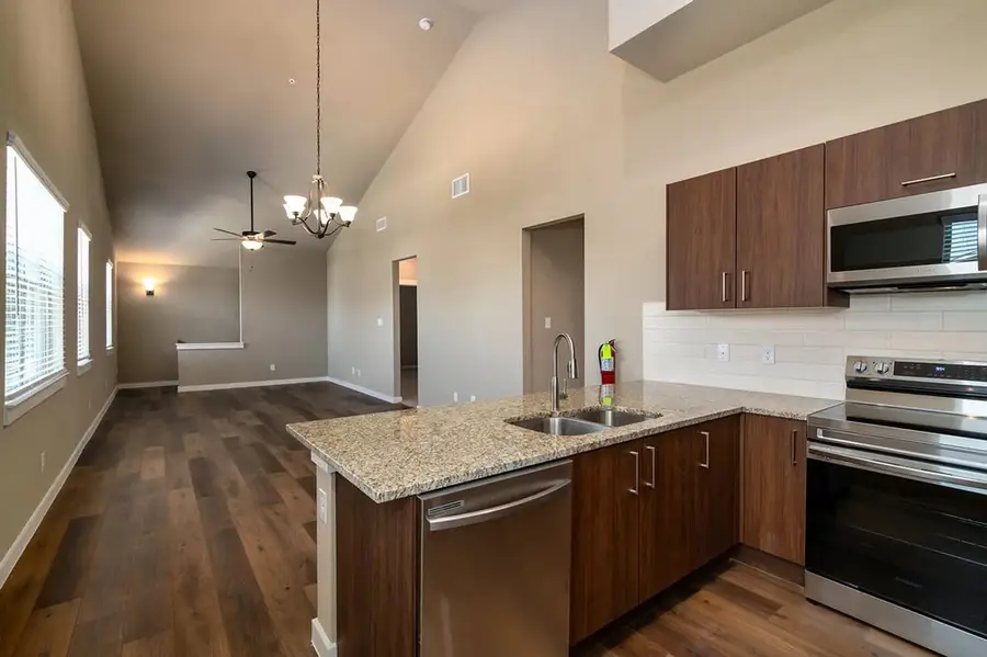 640-642-644-646 Fallow Drive, Venus, TX 76084 - #3