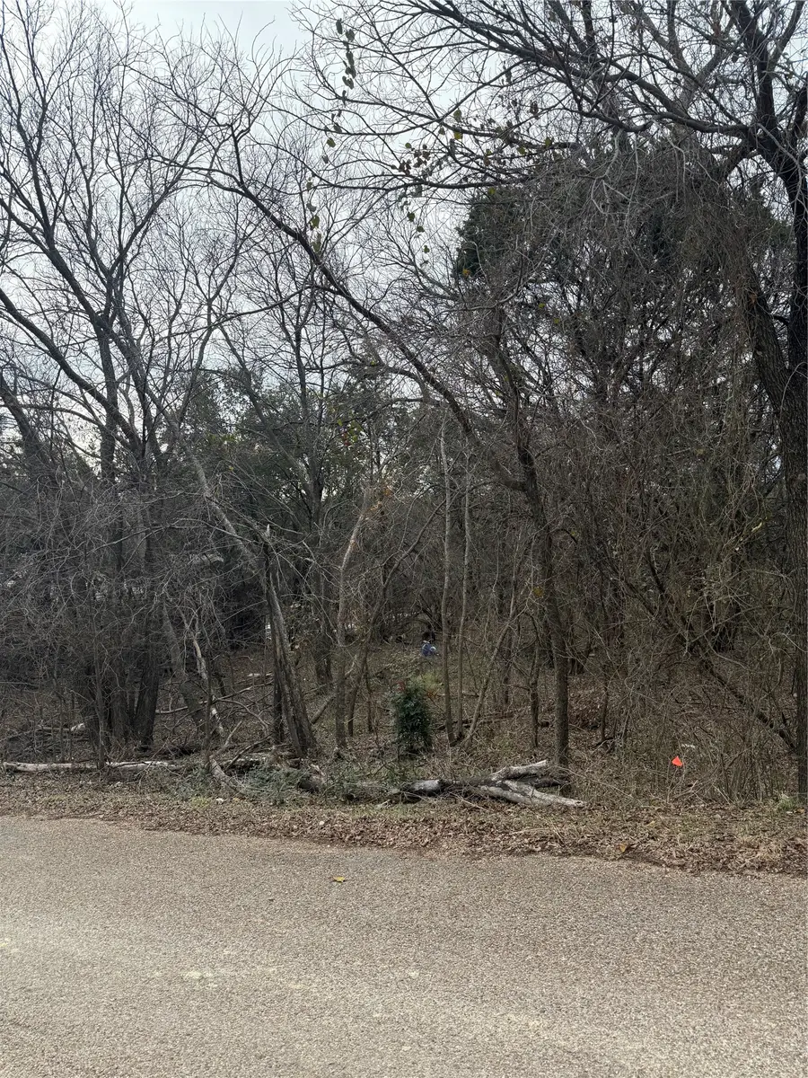 2102 Cactus Alley, Granbury, TX 76048 - #2