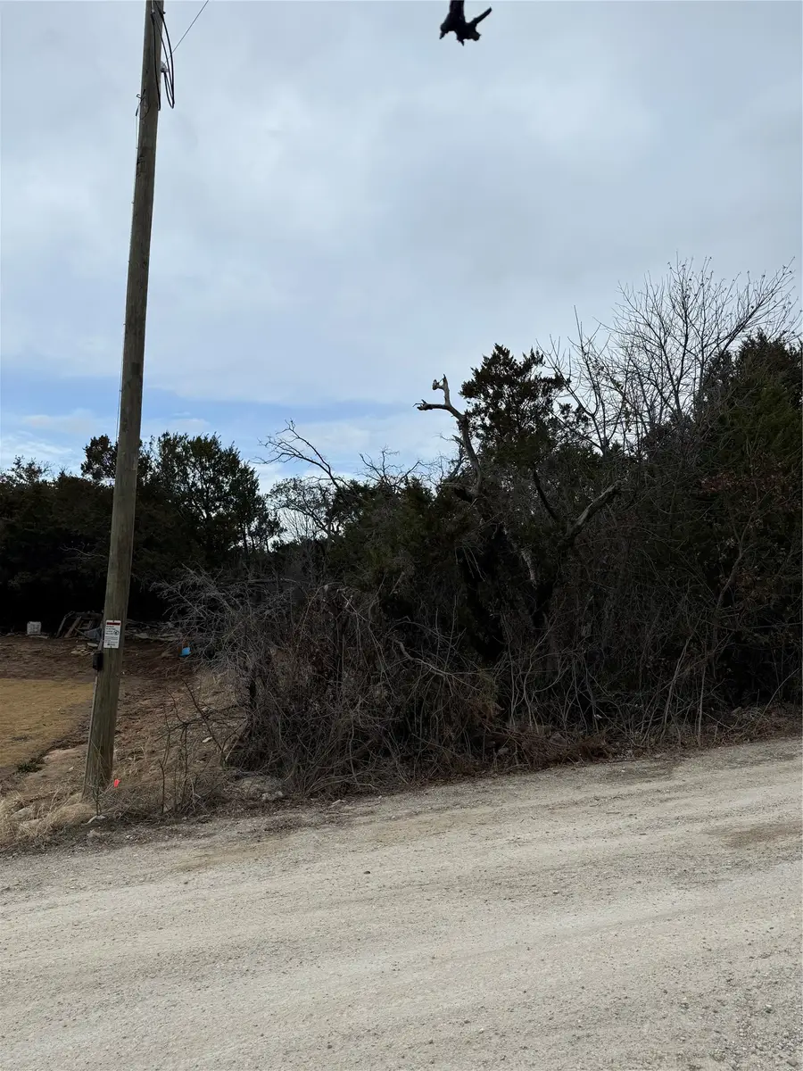 2102 Cactus Alley, Granbury, TX 76048 - #3