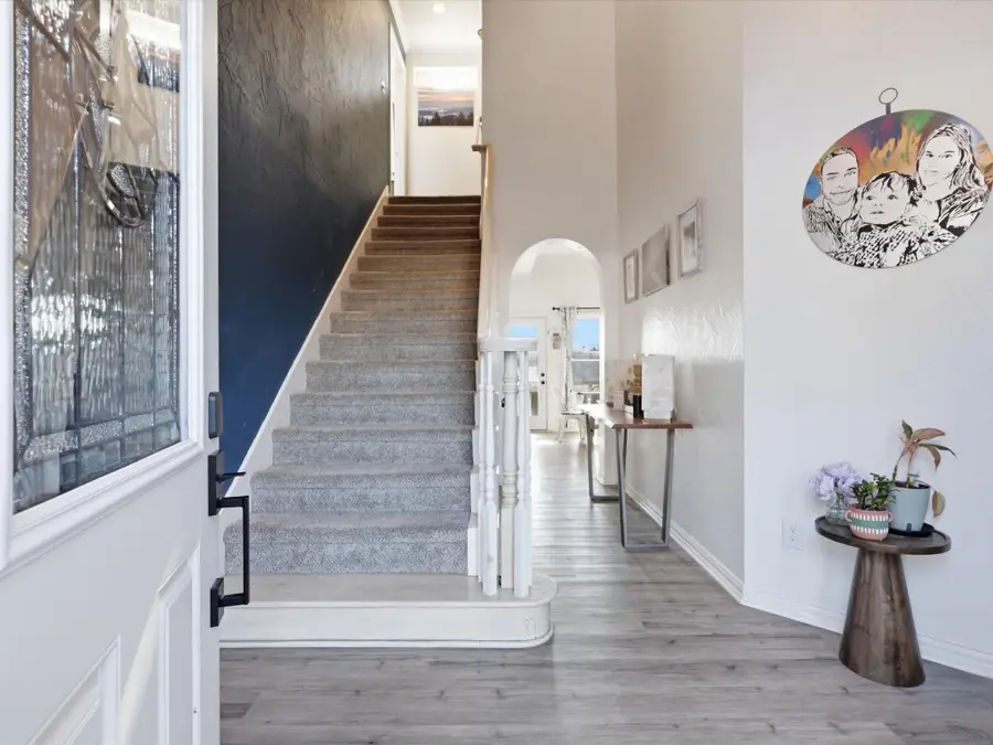 1314 Wendell Way, Garland, TX 75043 - #2