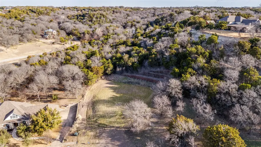 2103 Holly Ridge Court, Cedar Hill, TX 75104 - #3