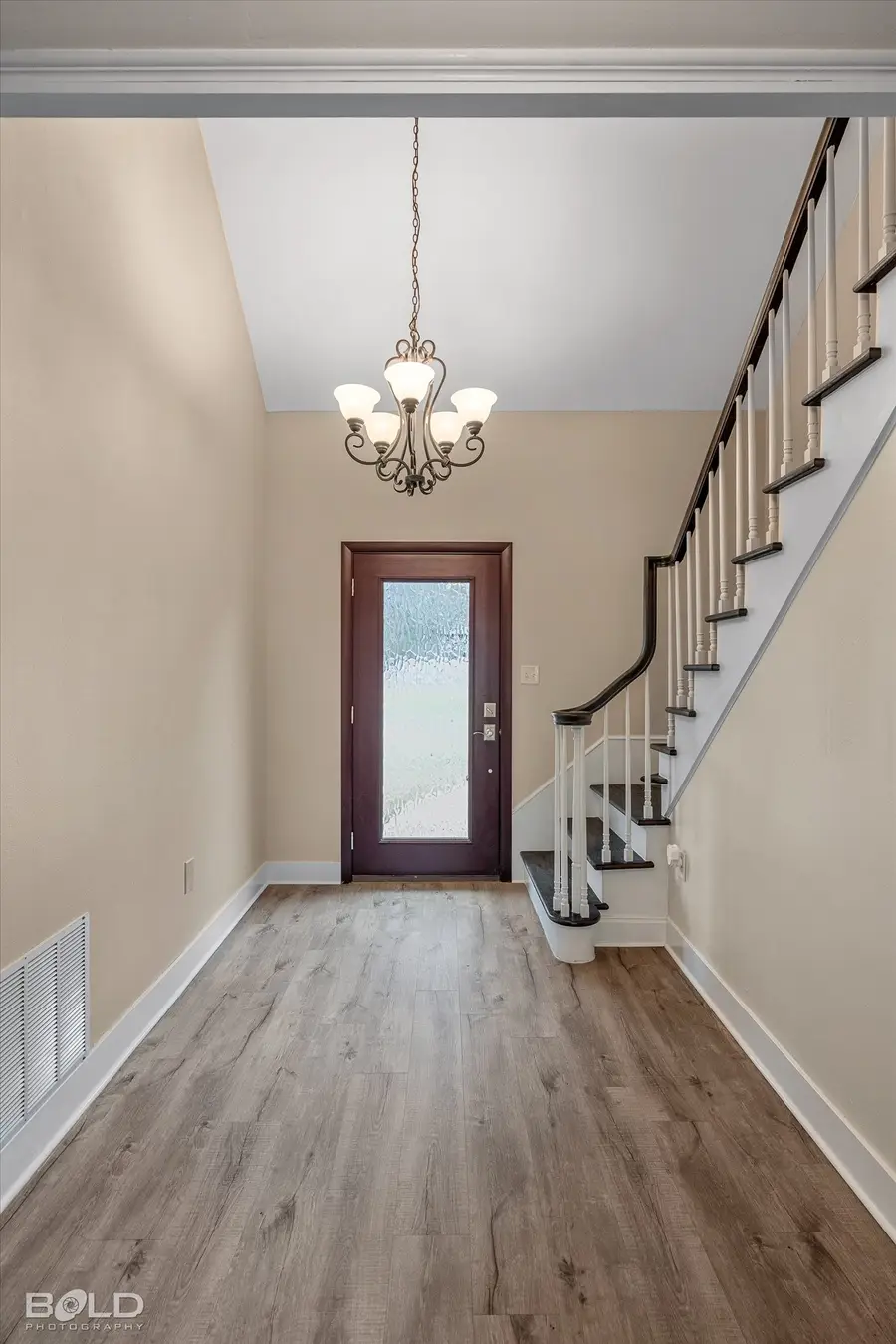 15 Lee Lane, Haughton, LA 71037 - #2