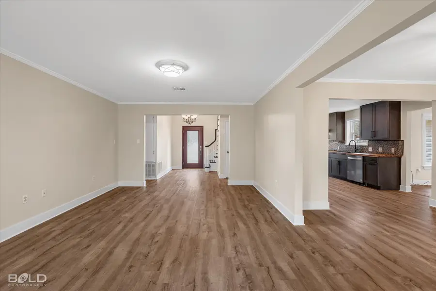 15 Lee Lane, Haughton, LA 71037 - #3