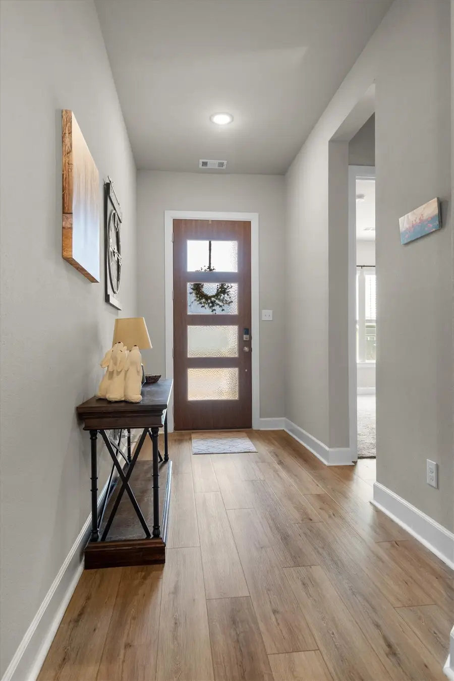 2208 Clancy Drive, Northlake, TX 76247 - #3